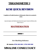 F3 TRIGONOMETRY I Q.pdf